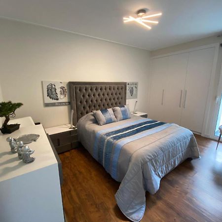Madalenas Palace - Sunrise Funchal  Ngoại thất bức ảnh