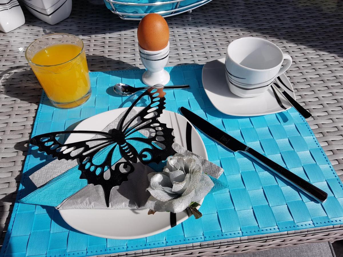 Madalenas Palace - Sunrise Funchal  Ngoại thất bức ảnh